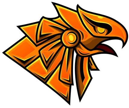 BLG Logo