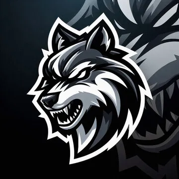T1 Logo