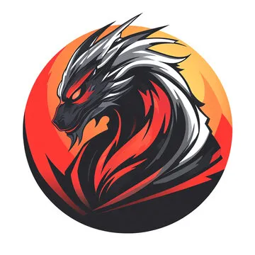 Team D Logo